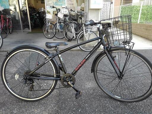 10月23日まで取り置き商談中