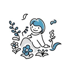 なんかもっと単純に笑ってみませんか？