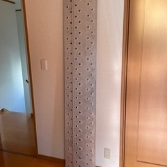 アルミ　足場板　2m