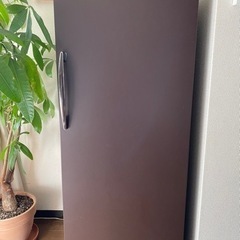 [美品] フォスタージャパン ロングフレッシュ ワインセラー ST-NV270