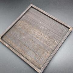 ⑭急須&湯呑4客セットの画像