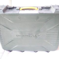 ゴムチェーン【未使用】ハイエース アルファード エスティマ クラウン カムリ プリウスα ジューク 215/60R16 205/65R16 195/80R15 195R15 215/55R17 非金属チェーン の画像