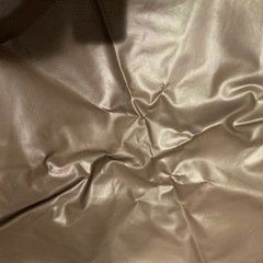 折り畳みメッシュサークルLの画像