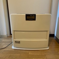 CORONA FH-VX4615BY(W)