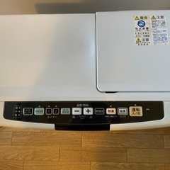 CORONA FH-VX4615BY(W)