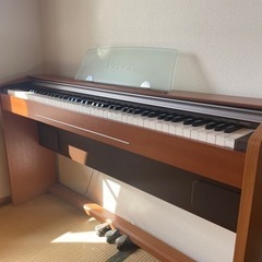中古】鳥取県の電子楽器を格安/激安/無料であげます・譲ります｜ジモティー