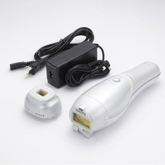 YA-MAN脱毛器の画像