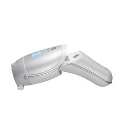 YA-MAN脱毛器の画像