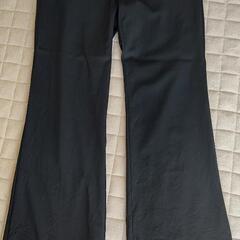 CALVIN KLEIN　ボトムス　レディース