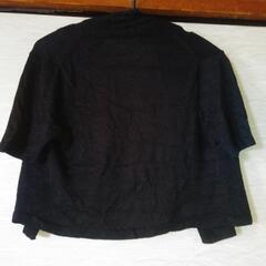 新品ﾌﾞﾗｯｸ総ﾗﾒﾎﾞﾚﾛの画像