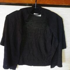 新品ﾌﾞﾗｯｸ総ﾗﾒﾎﾞﾚﾛ