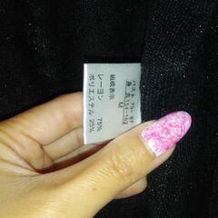 新品ﾌﾞﾗｯｸ総ﾗﾒﾎﾞﾚﾛの画像