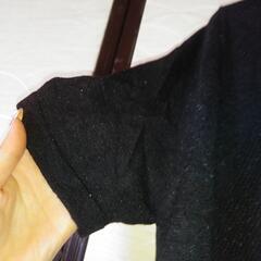 新品ﾌﾞﾗｯｸ総ﾗﾒﾎﾞﾚﾛの画像