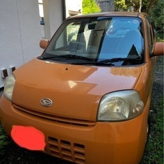 車検2023年7月まで！！