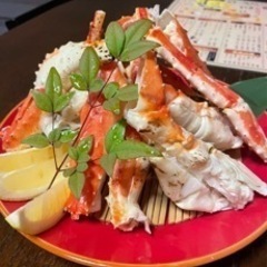 出張シェフ！ステーキ、しゃぶしゃぶ、牛タン、 - 家事代行