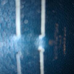 数回しか使用していません、ルイヴィトン長財布です。の画像