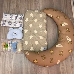 フタフタ　赤ちゃん　セット売り　最終値下げ