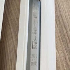 Panasonicダウンライトの画像