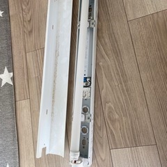 Panasonicダウンライト