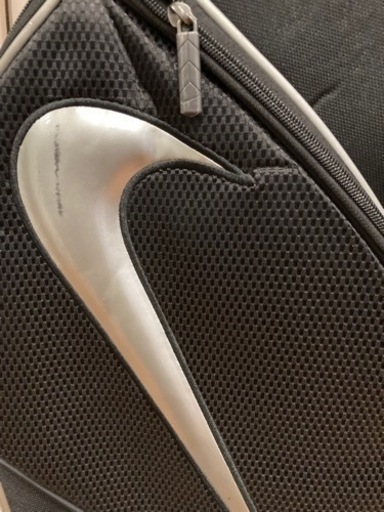 NIKE キャディバッグ