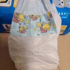 LIFELEX ペット用紙おむつの画像