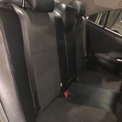 トヨタ　カムリ　H24年式の画像