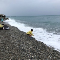 36歳　シングルマザーやってます~ - 前橋市