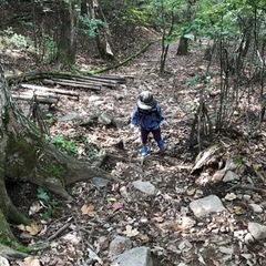36歳　シングルマザーやってます~ - 友達