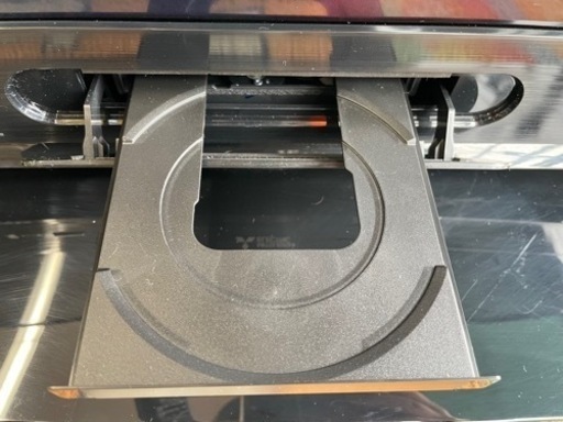 GM544　Blu-ray・録画・ダビング内蔵　三菱　40インチ　2018年製　LCD-S40BHR10　ケイラック朝霞田島店