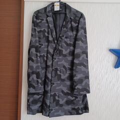 【クリーニング済み】MODIFIEDの美品～サイズL～