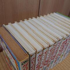 小学生図書セットの画像