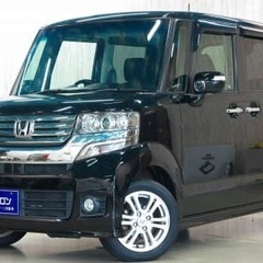 大人気！ホンダのN BOXが入庫しました🚙✨