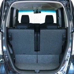 大人気！ホンダのN BOXが入庫しました🚙✨の画像