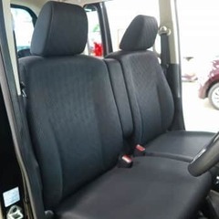 大人気！ホンダのN BOXが入庫しました🚙✨の画像