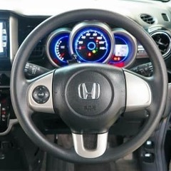 大人気！ホンダのN BOXが入庫しました🚙✨の画像