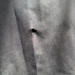 ジャージ　130  プーマ　PUMA  上下の画像