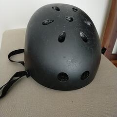 子供用ヘルメット