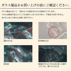 最終値下げ！テラリウムガラスポット（teardrop・新品）の画像