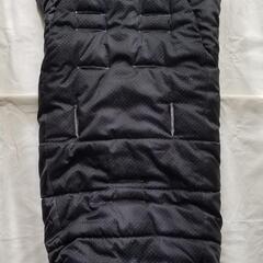 アルタべべ フットマフ ベビーカー 赤ちゃん 寝袋 Altabebeの画像