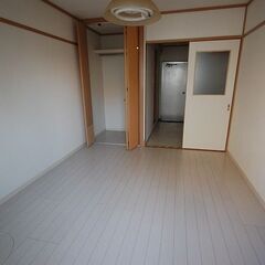 🏠福岡市南区平和 マンション🏠ルトゥール平和(3階)★賃料210...