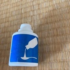 お医者さんセットの画像