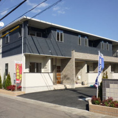 ベルセリスメゾンⅡ🏡敷金ゼロ、洗面所独立、追焚機能浴室、浴室乾燥...