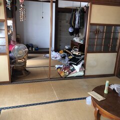 料金改定【３年後に無償譲渡します！】燕市下太田　平屋戸建て - 燕市