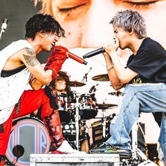 MY FIRST STORY コピーバンドのベース募集！