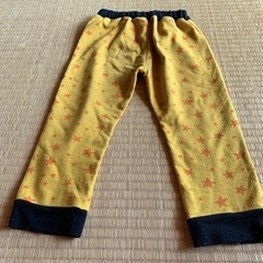 ズボン９５センチの画像