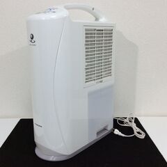 (4/22受渡済)JT5544【CORONA/コロナ 衣類乾燥除...