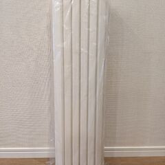 風呂蓋　パナソニック　新品　未使用の画像
