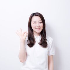 【扶養内OK！週3～・時短】健診センターの更衣室管理！日本橋＠1...