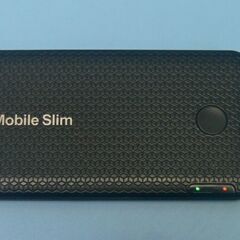 WiMAX（ワイマックス）Wifiルーター / モバイルルーター...