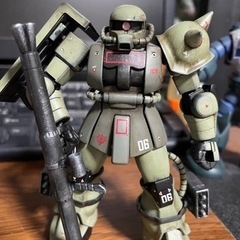 オレンジルリーシュリンプ、水槽、フィルター